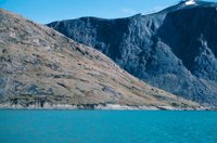 010309_0801_0207_nsls.jpg