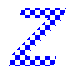 LZBLUE.GIF