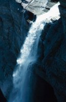 010309_0801_0186_nsls.jpg