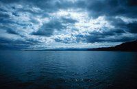 010309_0801_0175_nsls.jpg