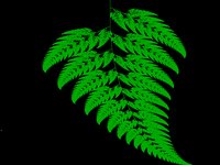 LEAF.GIF
