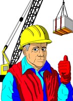 DOCWORKR.WMF