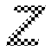LZBLACK.GIF