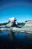 010309_0801_0171_nsls.jpg