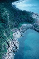 010309_0801_0170_nsls.jpg
