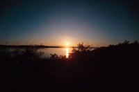 010309_0801_0168_nsls.jpg