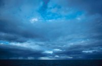 010309_0801_0166_nsls.jpg