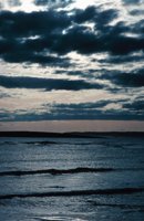 010309_0801_0165_nsls.jpg