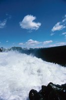 010309_0801_0162_nsls.jpg