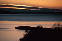 010309_0801_0161_nsls.jpg