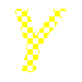 LYYELLOW.GIF