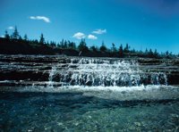 010309_0801_0160_nsls.jpg
