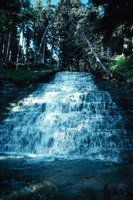 010309_0801_0158_nsls.jpg