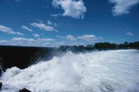 010309_0801_0155_nsls.jpg