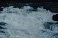 010309_0801_0154_nsls.jpg