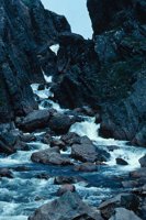 010309_0801_0153_nsls.jpg
