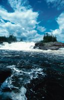 010309_0801_0151_nsls.jpg