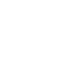 LYWHITE.GIF