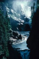 010309_0801_0146_nsls.jpg