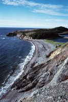 010309_0801_0145_nsls.jpg