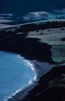 010309_0801_0144_nsls.jpg