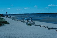 010309_0801_0143_nsls.jpg