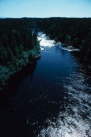 010309_0801_0111_nsls.jpg