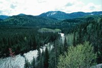 010309_0801_0108_nsls.jpg