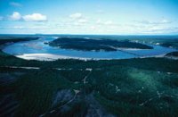 010309_0801_0107_nsls.jpg
