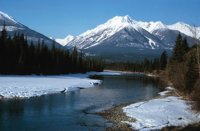 010309_0801_0106_nsls.jpg