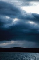 010309_0801_0105_nsls.jpg