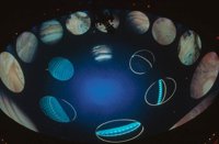 010309_0801_0101_nsls.jpg