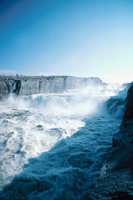 010309_0801_0087_nsls.jpg