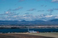 010309_0801_0069_nsls.jpg