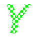 LYGREEN.GIF