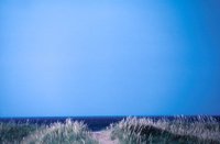 010309_0801_0025_nsls.jpg