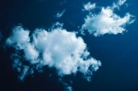 010309_0801_0020_nsls.jpg
