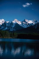 010309_0801_0017_nsls.jpg