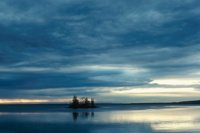 010309_0801_0016_nsls.jpg