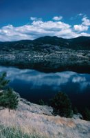 010309_0801_0015_nsls.jpg