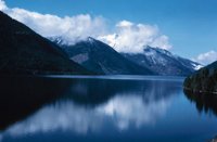 010309_0801_0013_nsls.jpg
