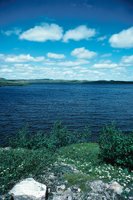 010309_0801_0011_nsls.jpg