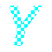 LYCYAN.GIF