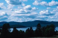 010309_0801_0003_nsls.jpg
