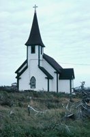 010309_0775_0708_nsls.jpg