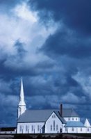 010309_0775_0611_nsls.jpg