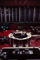 010309_0775_0235_nsls.jpg