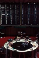 010309_0775_0232_nsls.jpg