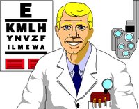 EYEDOC.WMF