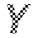 LYBLACK.GIF